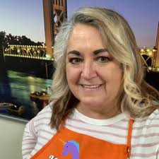 Frank DiMaggio (@FDiMaggioTHD)