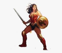 Wonder woman svg, wonder woman logo cut file set in svg. Wonder Woman Png Transparent