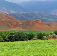 احمد وحید ویس، رییس عمومی شرکت افغان. Ø·Ø¨ÛŒØ¹Øª Ø²ÛŒØ¨Ø§ÛŒ ÙˆÙ„Ø§ÛŒØª Ø¨Ù„Ø® Ù…Ø²Ø§Ø±Ø´Ø±ÛŒÙ Ø§ÙØºØ§Ù†Ø³ØªØ§Ù† Black Mazaresharif Afghanistan Ø§ÙØºØ§Ù†Ø³ØªØ§Ù†Ù… Beautifulafghanistan Everydayafghanistan