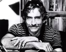 The Last Word: Edward Albee