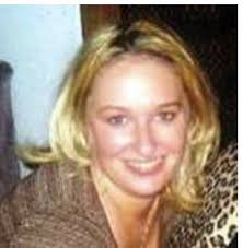 UNSOLVED DOUBLE HOMICIDE