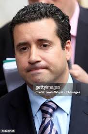 1,851 Lewis Moore Stock Photos, High-Res Pictures, and Images