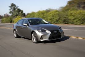 Get detailed pricing on the 2019 lexus is 350 f sport awd including incentives, warranty information, invoice pricing, and more. 2019 Lexus Is Review Pricing And Specs