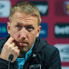 Luis Cardozo Potentially Similar Players, who is the next Luis Cardozo?