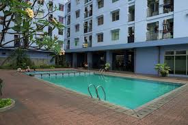 161 apartemen di cengkareng (jakarta barat) dari rp. 5 Rekomendasi Apartemen Bulanan Di Jakarta Barat Dengan Harga Terjangkau Rumah123 Com