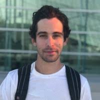 10+ "William Rubinstein" profiles