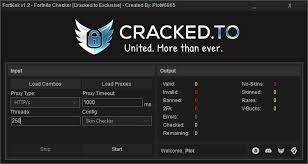 Follow back or ill unfollow‏ @connexonyt 20 мая 2019 г. Fortnite Fortkek 15k Cpm Works With New Api Full Account Capture