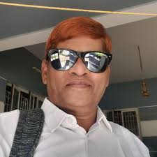 Mullet: the fish, not the haircut. But equally iconic. @thegreenertwo