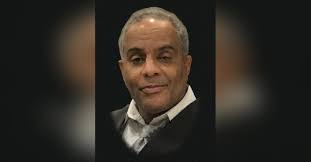 Carmen Bolton's Instagram, Twitter & Facebook