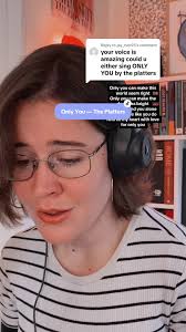 The Platters Only You Cover