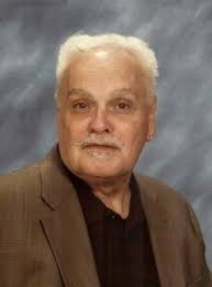 Lemuel Fisher Obituary (1943