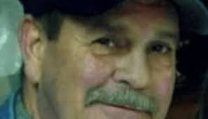 Mrs. Mildred Bennett Reed