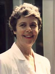 Maria Weiser Memorial Page