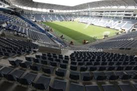 See more ideas about kaa gent, gent, gent belgium. Aa Gent Is Eindelijk Een Nummer 1 Het Nieuwsblad Mobile