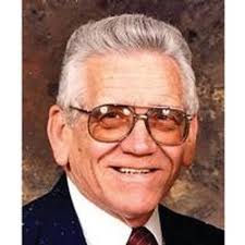 Roy Edwin Bailey, Jr. Obituary July 8, 2017