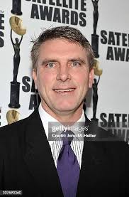 57 John Stromberg Photos & High Res Pictures