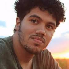 Bruna Black music, videos, stats, and photos