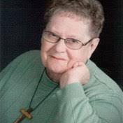 Lyness Family Obituaries