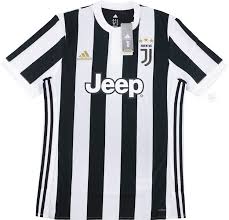 + ювентус ювентус до 23 лет juventus primavera juventus under 17 juventus fc uefa u19 juventus молодёжь. 2017 18 Juventus Adizero Player Issue Authentic Home Shirt Bnib Classic Retro Vintage Football Shirts