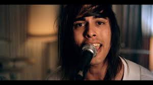 Top 10 Pierce The Veil Songs