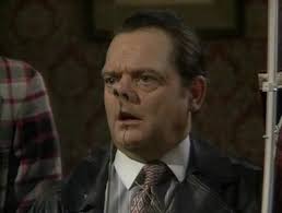 Only Fools & horses (@chrisslattery3)