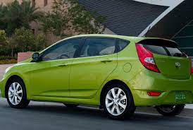 hyundai accent hatchback photos and specs photo hyundai accent hatchback model and 22 perfect photos of hyundai accen accent hatchback hyundai accent hyundai