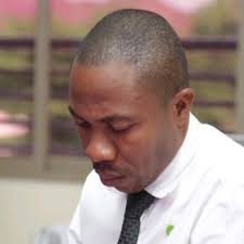 The Global South is tired of the West's disrespect