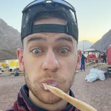 charles “able” boudreau (@abletheman) • Instagram photos and videos