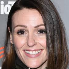 Watch Scott & Bailey (2011) TV Series Online