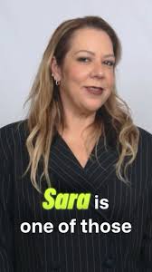 Freddy Baez (@freddyj.baez) • Instagram photos and videos