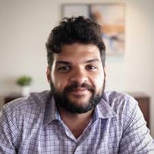 Debunking Vibecoding: Separating Fact from Slop in AI-Assisted Coding