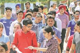 2 days ago · jee main 2021 result updates. Jee Mains 2021 Feb Exams Results Out Meet Jee Toppers Check Merit List And Scorecard Links The Financial Express