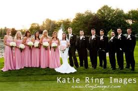 Just An Idea Fall Wedding Bridesmaids Funny Wedding Photography Wedding Roles