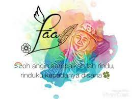 G oh angin, kabar apa c yang kau bawa dari dia g oh angin, sampaikan saja c salamku pada dia d jangan katakan hatiku rindu g siang dan malam d jangan katakan aku cemburu g di malam ini. Lirik Oh Angin Sampaikan Rindu Youtube