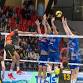 Volleyball Supercup 2025 | Day tickets event image