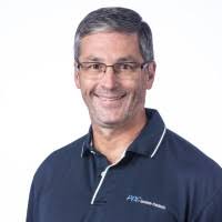 Jim Puetz Email & Phone Number