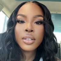 70+ "Keturah" profiles