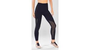 This is a platform that brings together global suppliers and distributors • it's easy to get details of variety and quality of the yoga apparels. 6 Best Cheap Yoga Pants