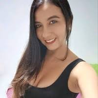 100+ "Acosta Peralta" profiles