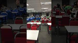 Batu 5,jalan sibuga 90000 sandakan. Offline Tournament Pubg Institut Latihan Fama Kota Bharu Youtube
