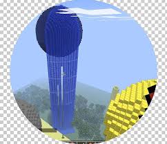 To build one comment by: Minecraft House Waterfall Video Game Virtual World Png Clipart Circle Creativity Daytime Dog Energy Free Png