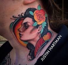 1,564 likes · 37 talking. Ink Sack Tattoo Tiktok