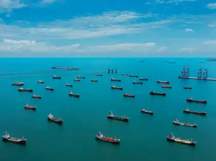 Iran war impact: Oil prices Cruise may be just one among many to pinch you 