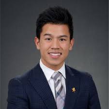 I am ecstatic to announce that I have accepted an offer with Deloitte in  the Dallas office as an Audit Intern for Summer 2023.