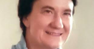 Betty Lou Larson, 95, formerly of Le Mars