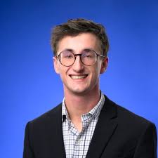 What a weekend! I had the honor of representing Chatham University last  week at the American Marketing Association conference in New Orleans.  Surround by excellent business/marketing executives. I…