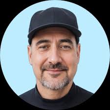 23,955 people just received my guide to a better LinkedIn profile.