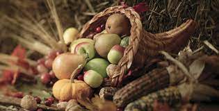 There are 36 days left in the year. Thanksgiving In Usa In 2021 Office Holidays