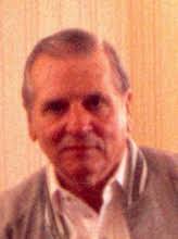 Obituary information for William A. Bill Dowling