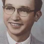 Search James Latimer Obituaries and Funeral Services